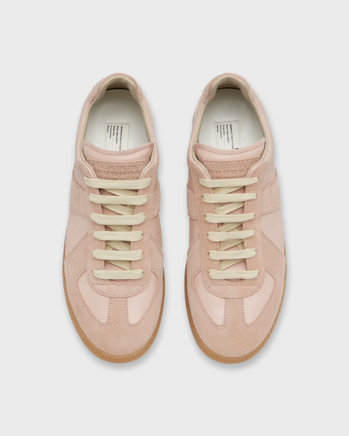 GAT SNEAKER - Image 10