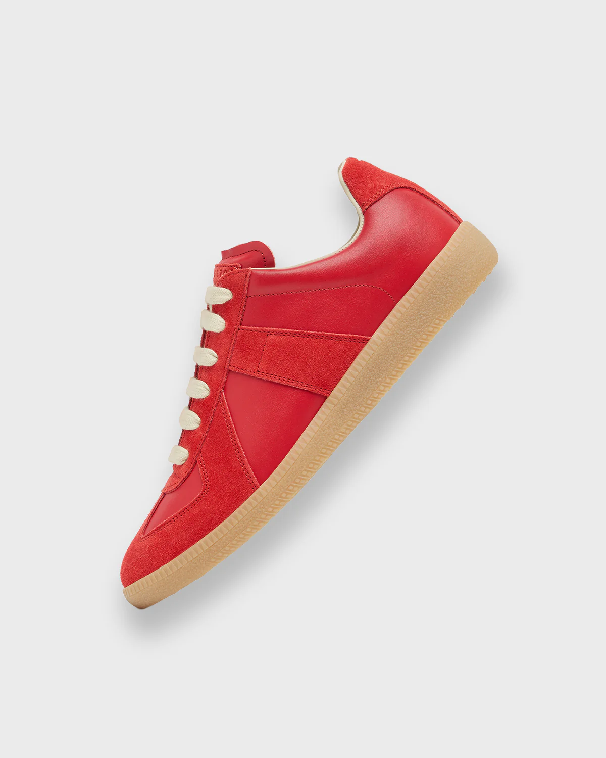 GAT SNEAKER - Image 11