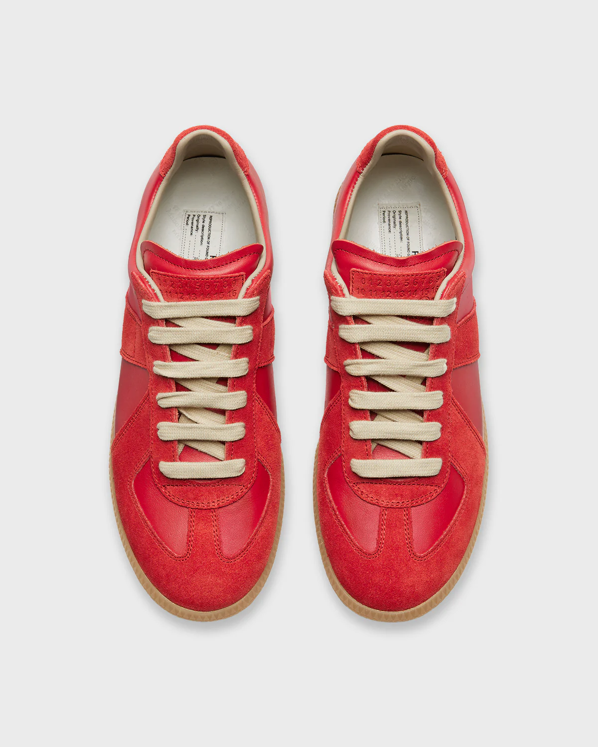 GAT SNEAKER - Image 12