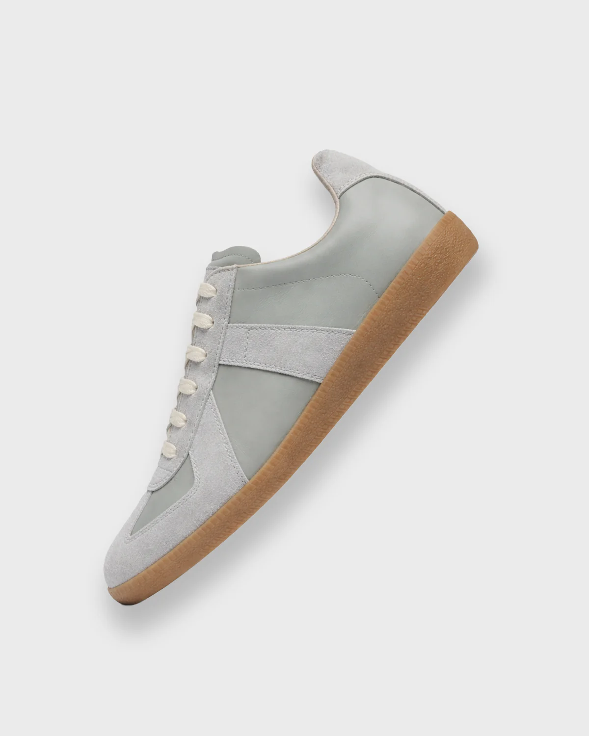 GAT SNEAKER - Image 13