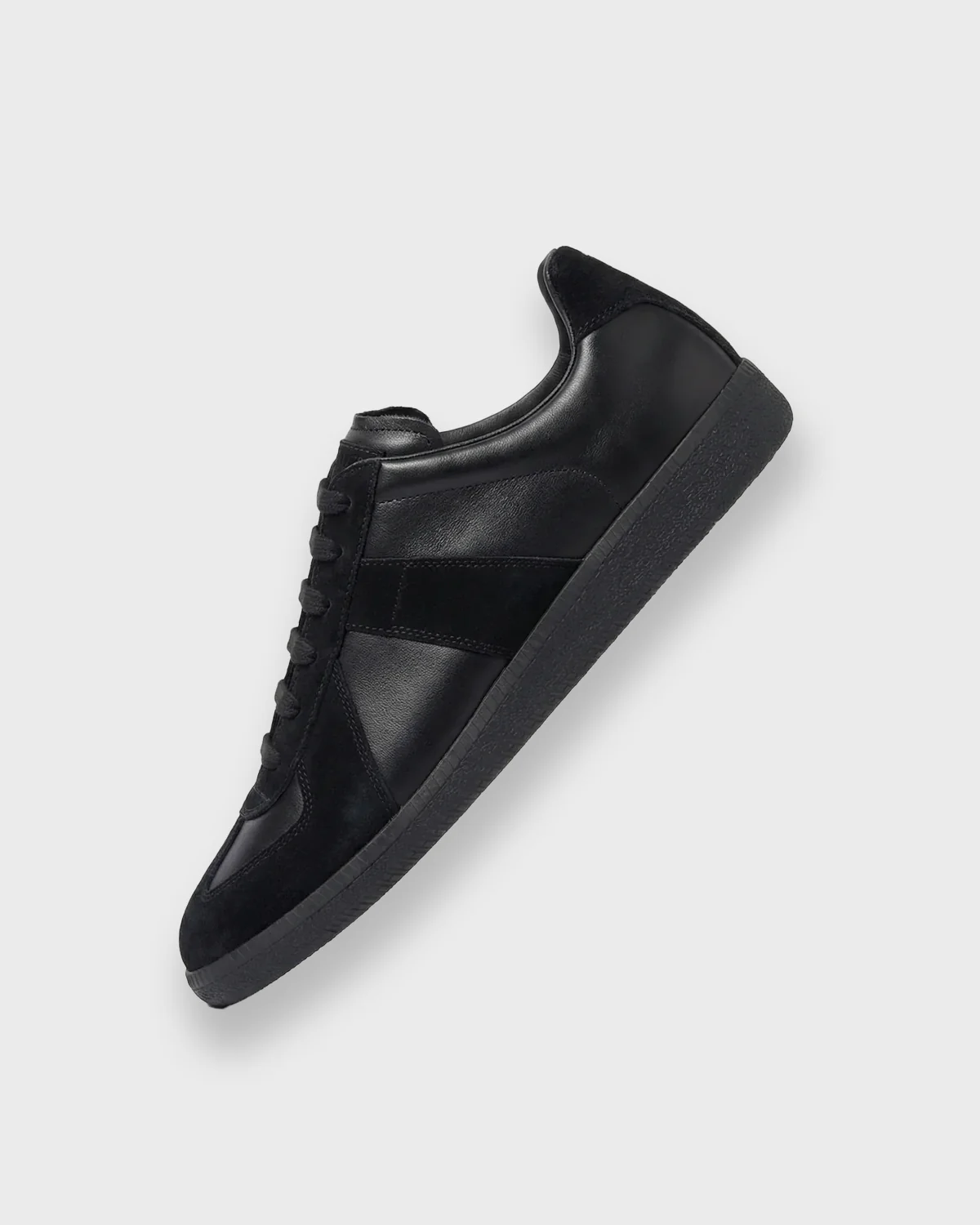 GAT SNEAKER - Image 14