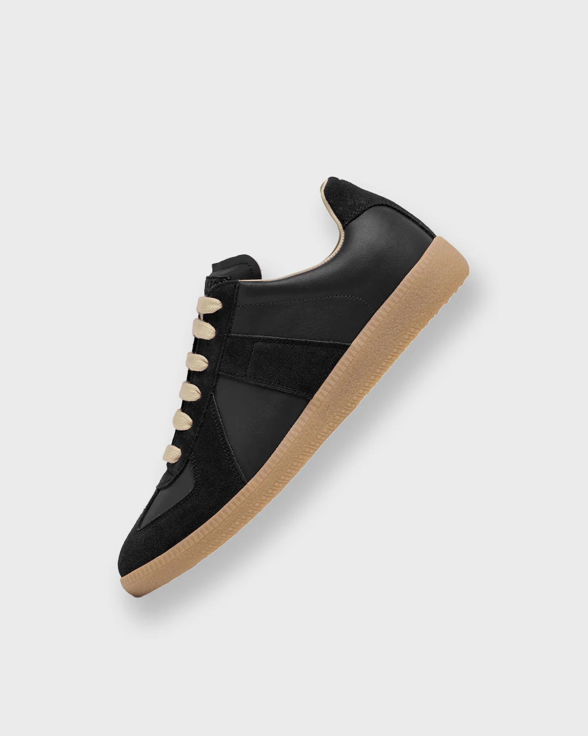 GAT SNEAKER - Image 3