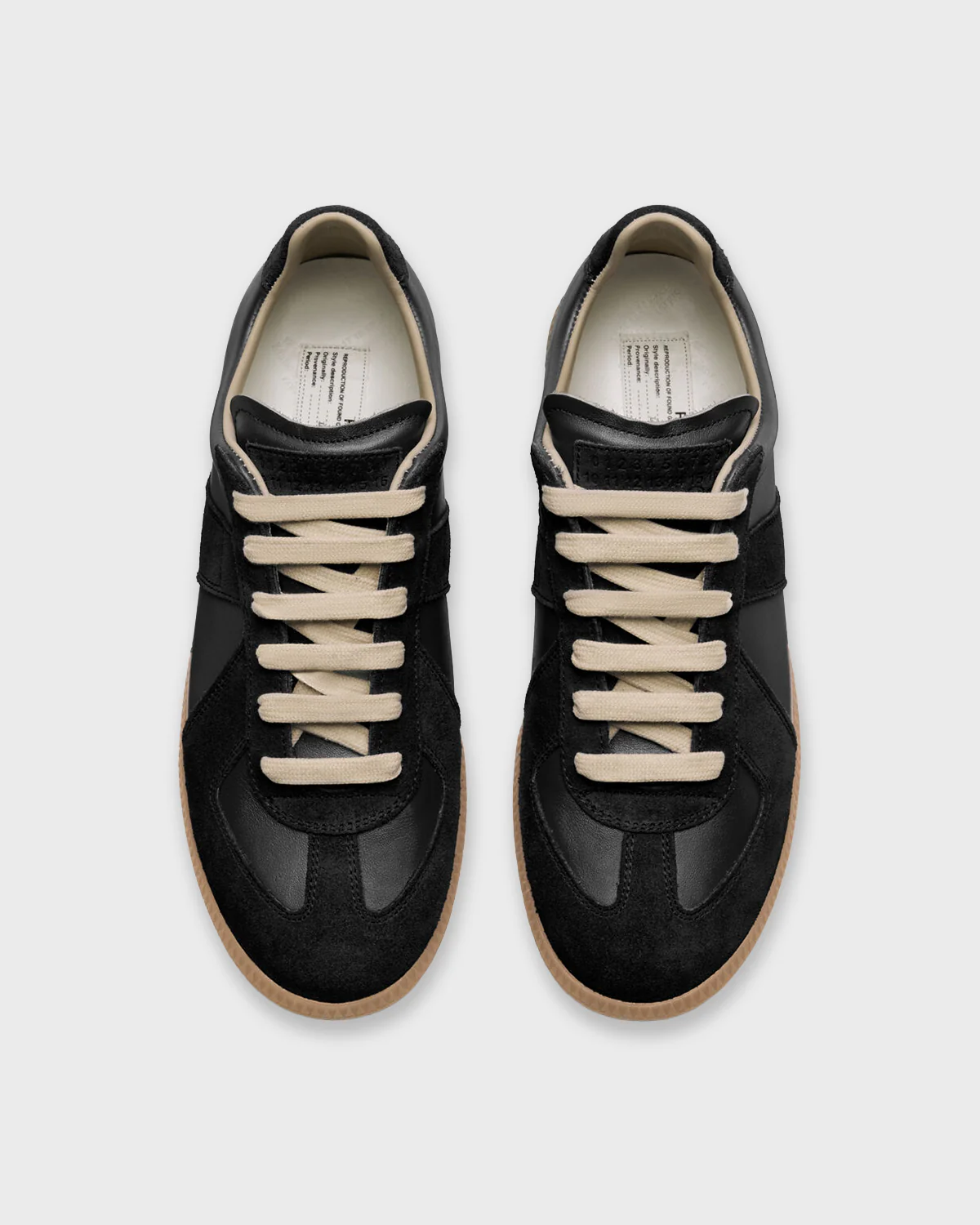 GAT SNEAKER - Image 4