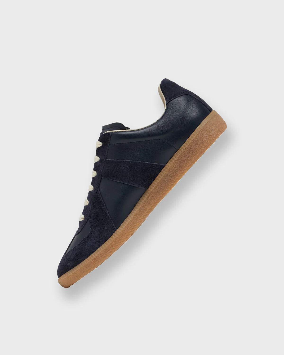 GAT SNEAKER - Image 5