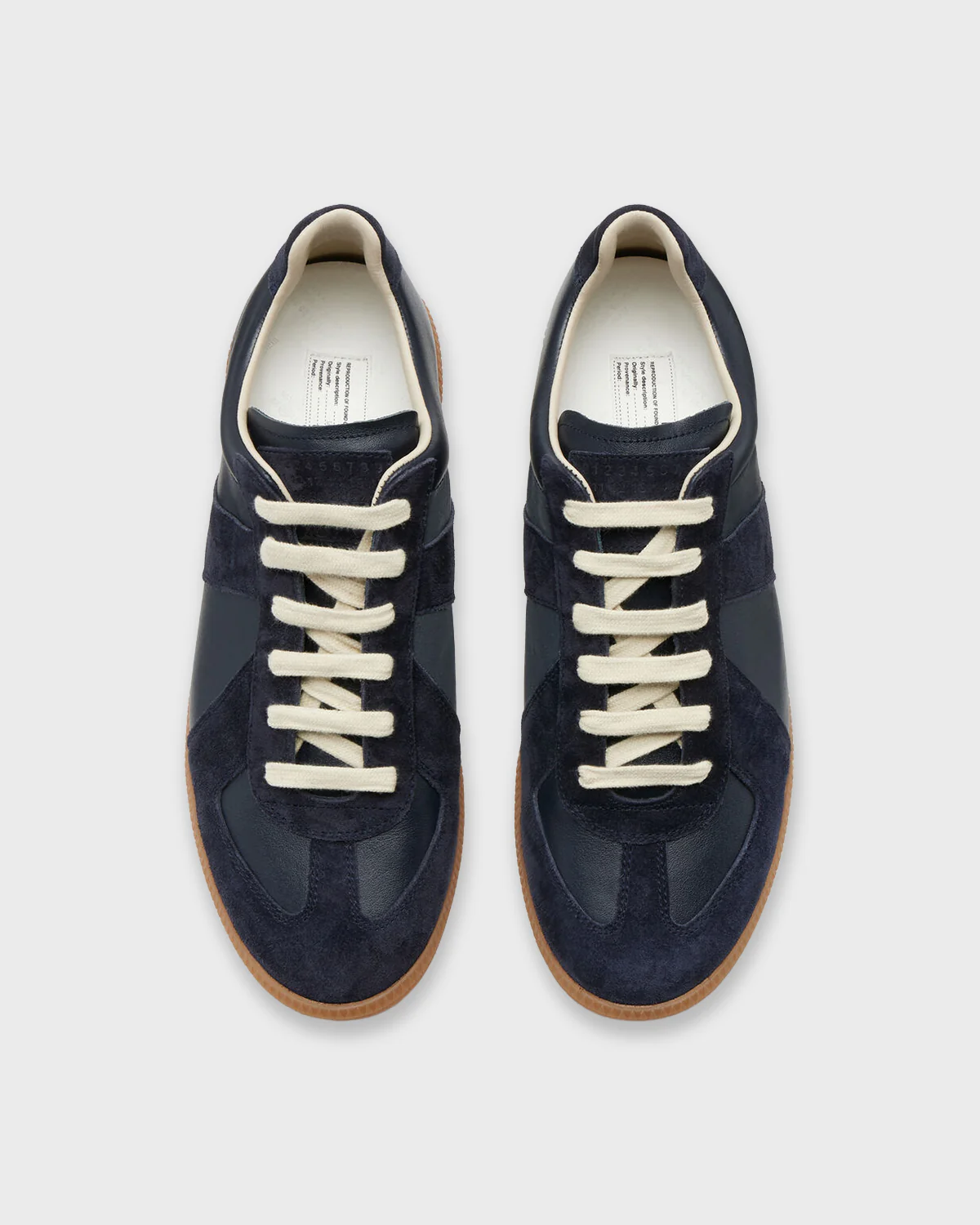 GAT SNEAKER - Image 6