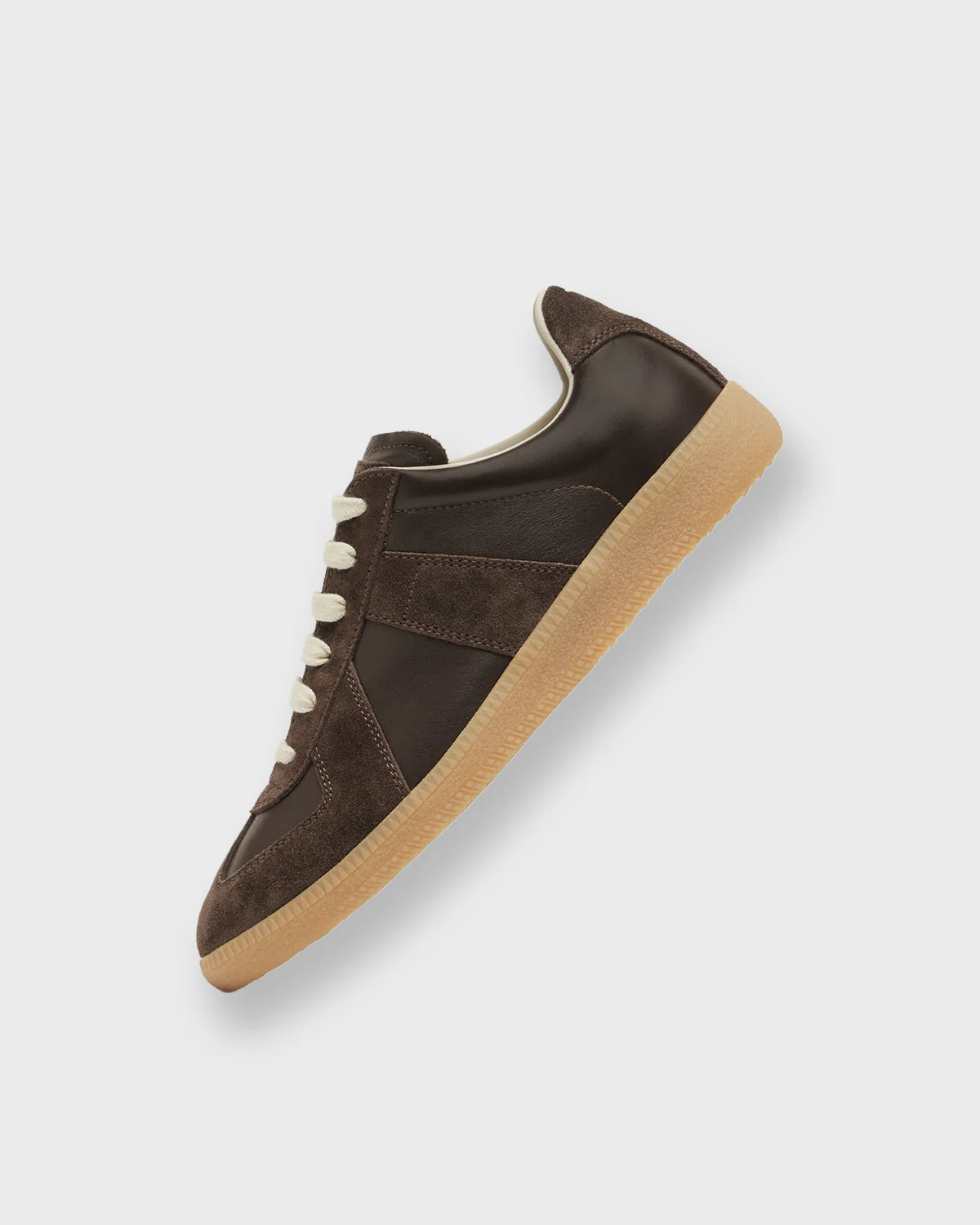 GAT SNEAKER - Image 7