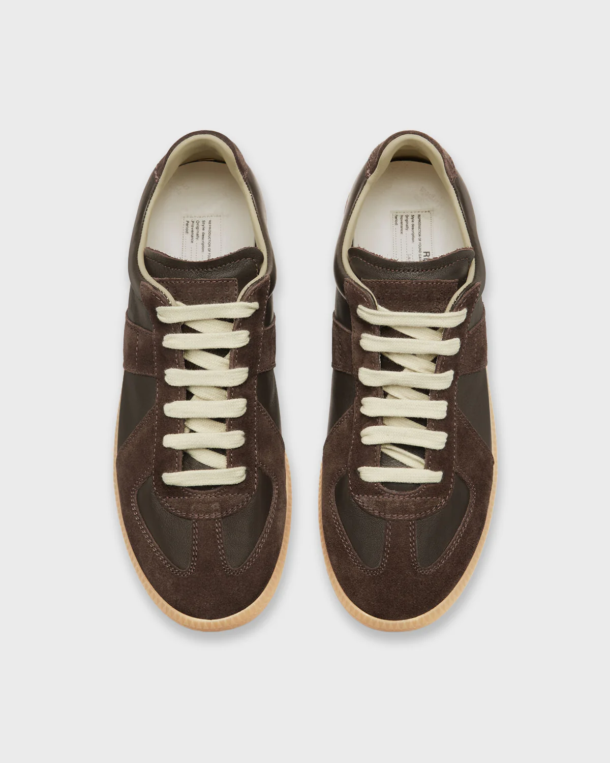 GAT SNEAKER - Image 8