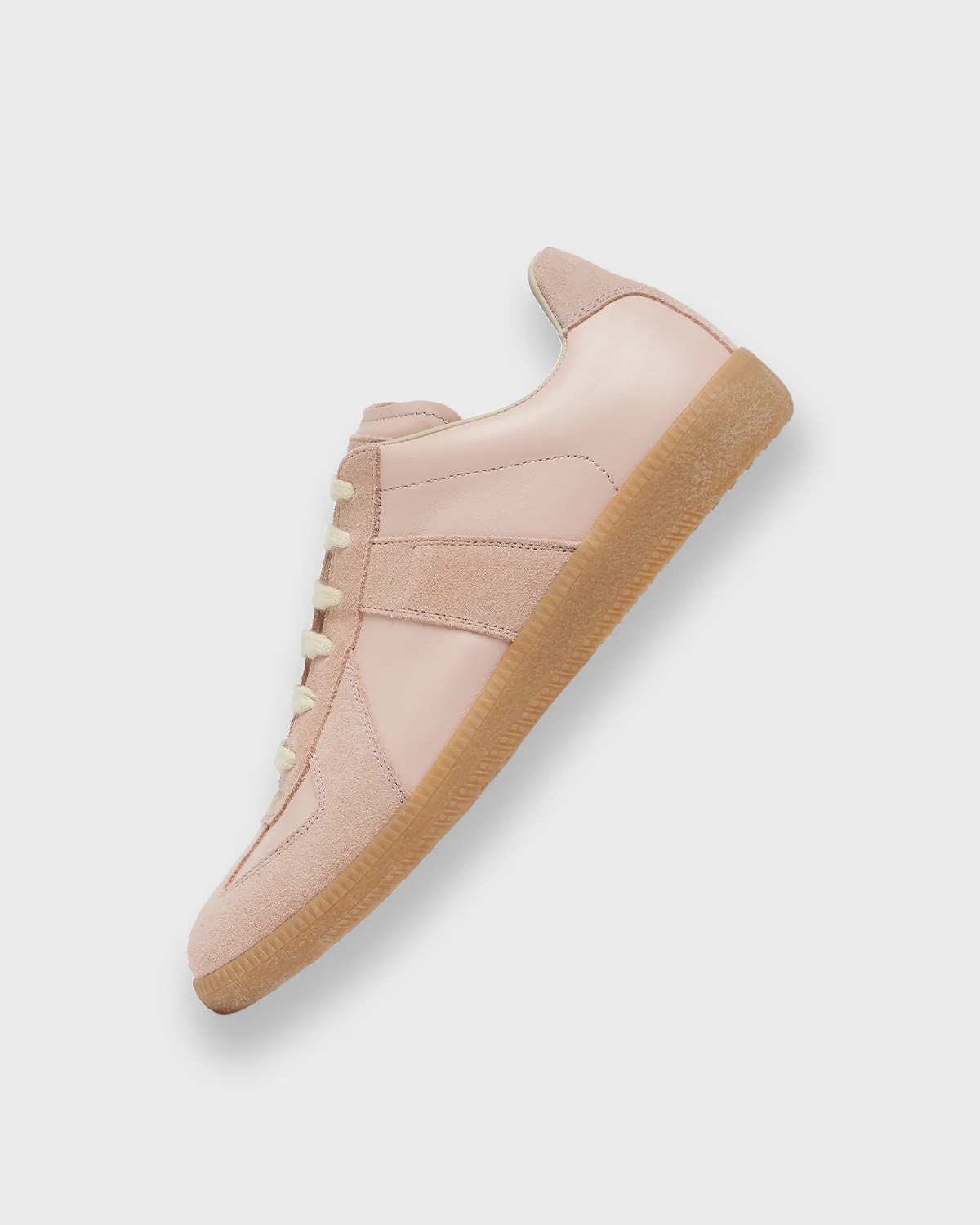 GAT SNEAKER - Image 9