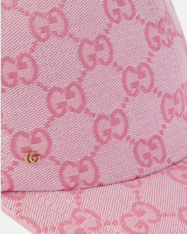 GC HAT - Image 3