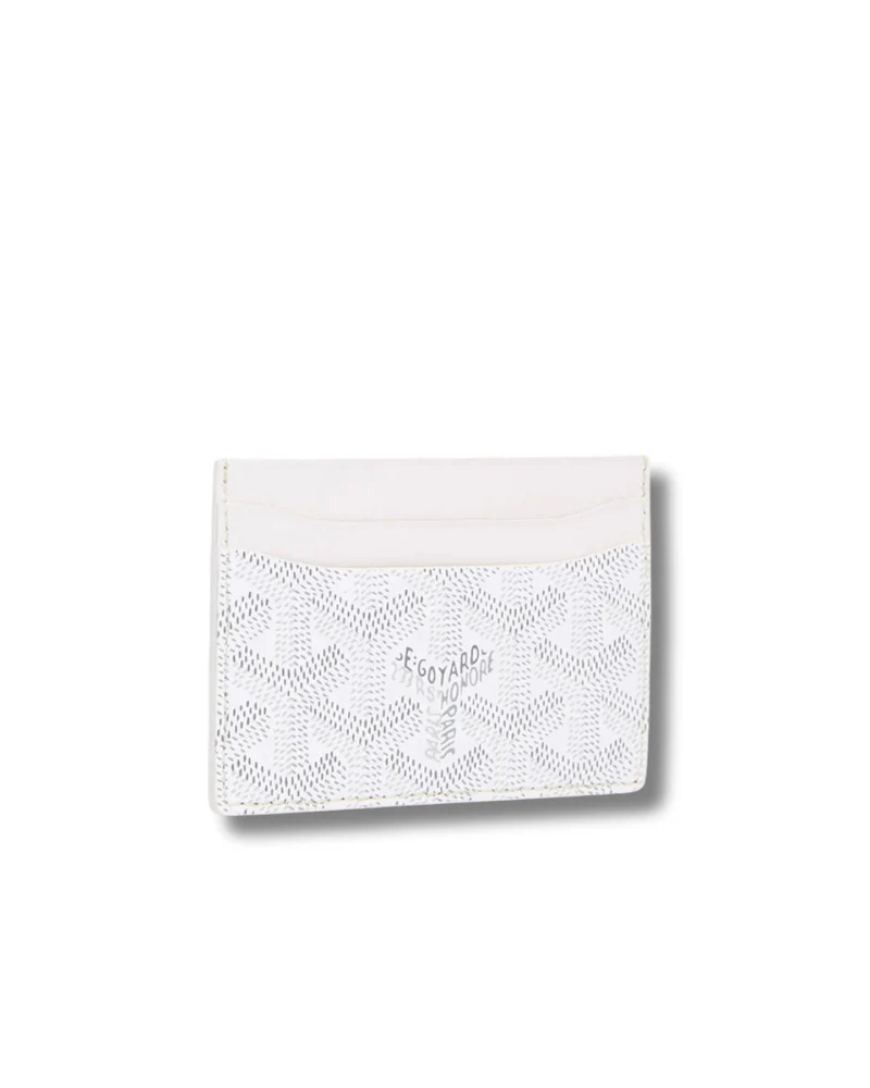 LOUIS CARD HOLDER - Image 10