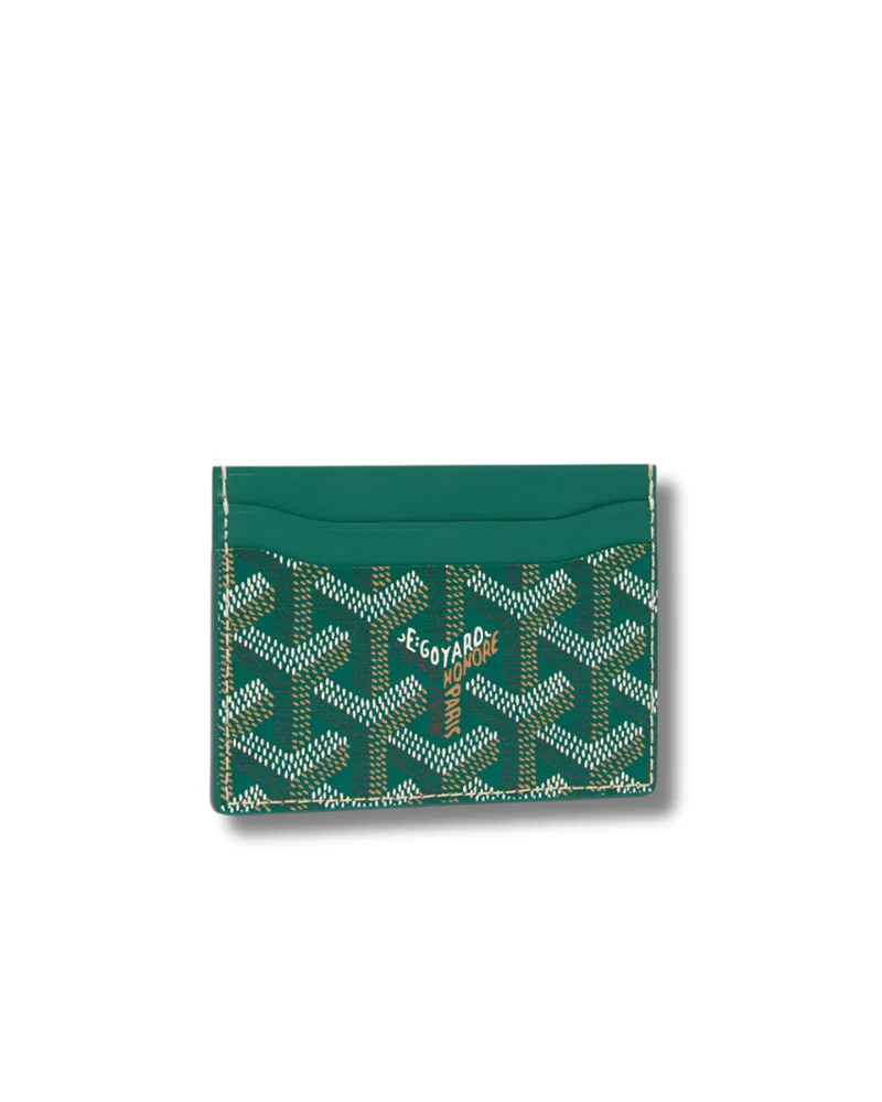 LOUIS CARD HOLDER - Image 2