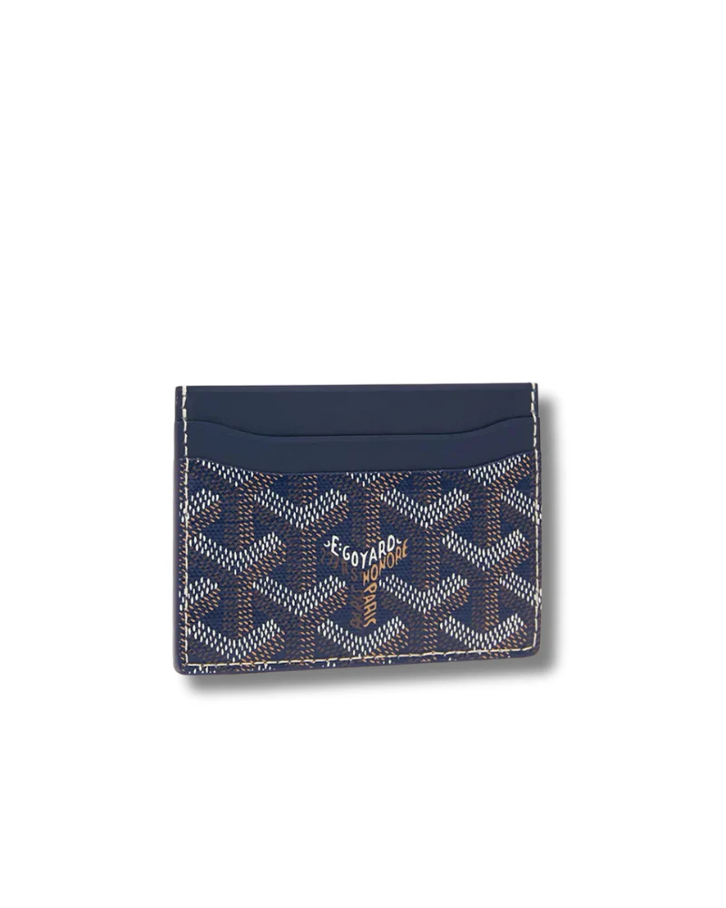 LOUIS CARD HOLDER - Image 3
