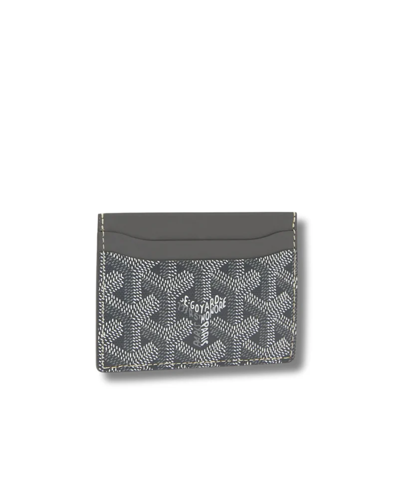 LOUIS CARD HOLDER - Image 4