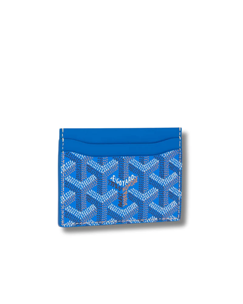 LOUIS CARD HOLDER - Image 5