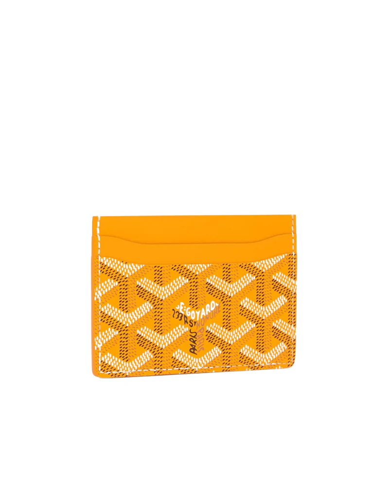 LOUIS CARD HOLDER - Image 6