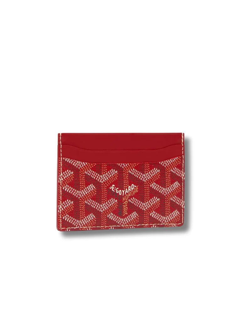 LOUIS CARD HOLDER - Image 7