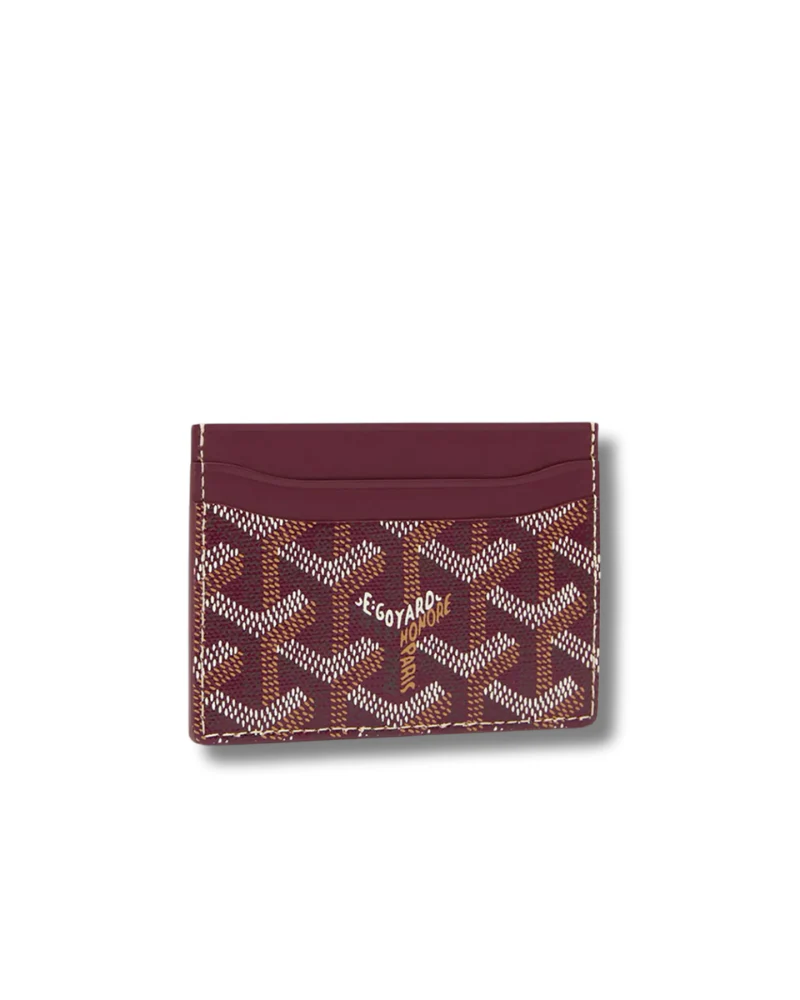 LOUIS CARD HOLDER - Image 8