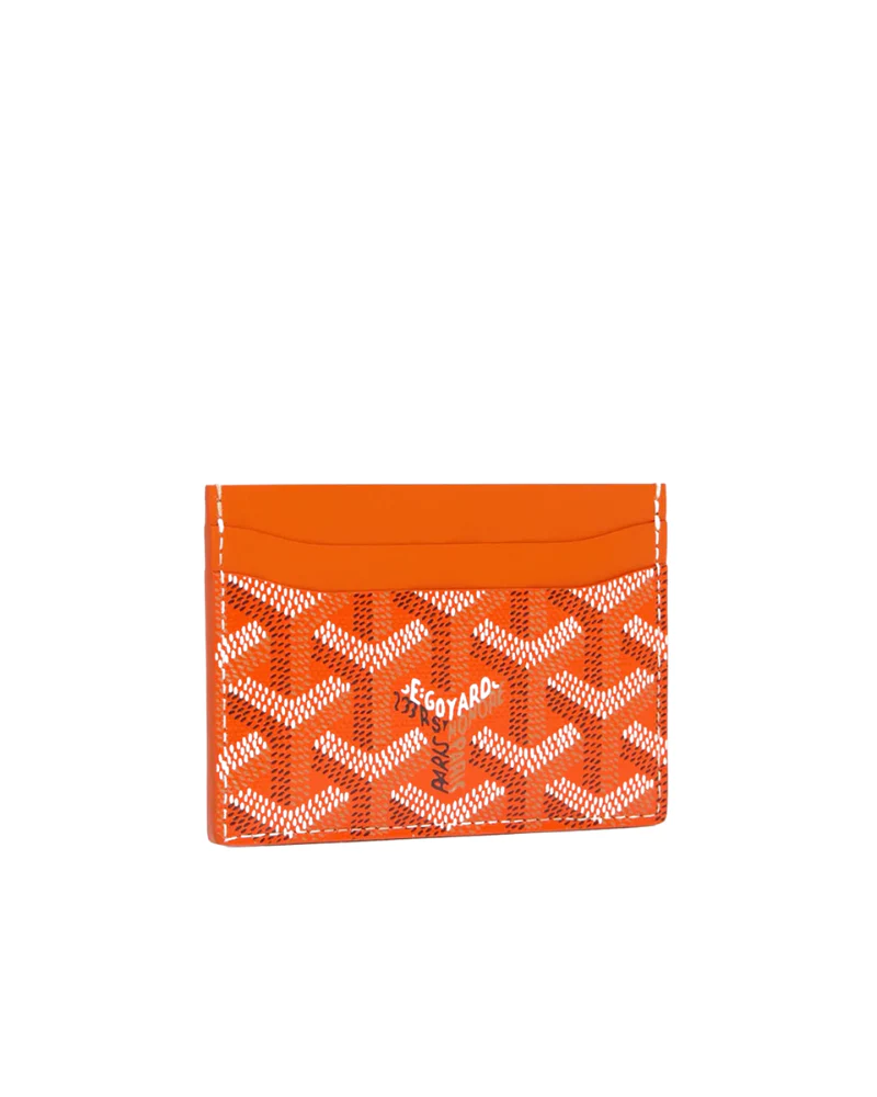 LOUIS CARD HOLDER - Image 9