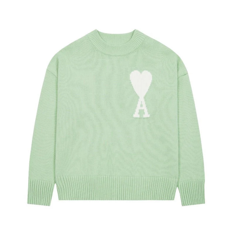 HEART SWEATER - Image 12