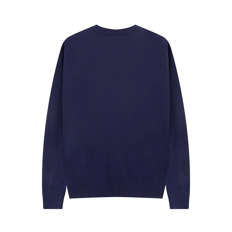 HEART SWEATER - Image 15