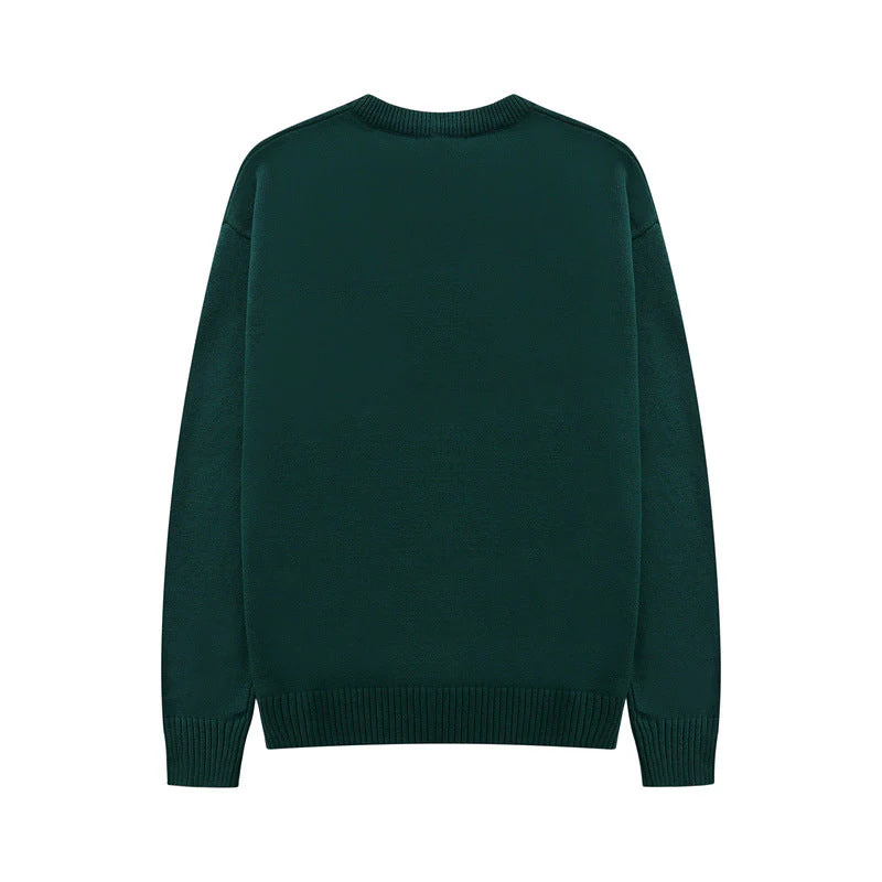 HEART SWEATER - Image 16