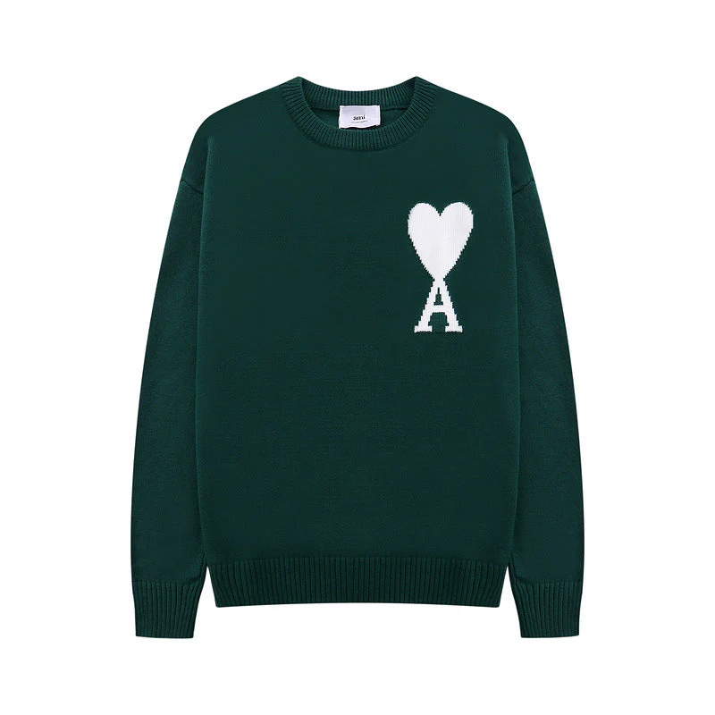 HEART SWEATER - Image 17