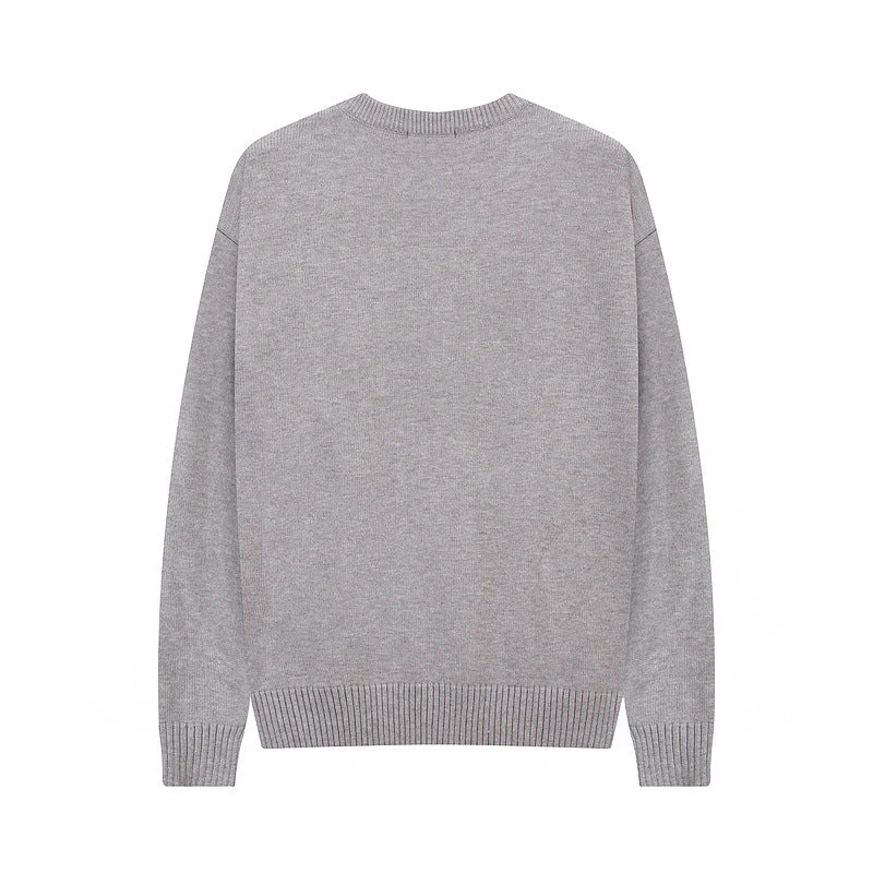 HEART SWEATER - Image 5