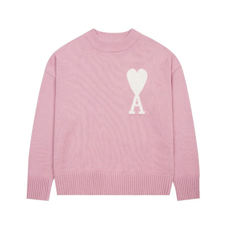 HEART SWEATER - Image 8
