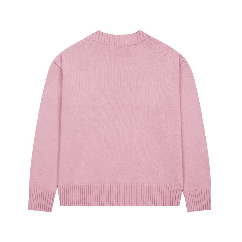 HEART SWEATER - Image 9