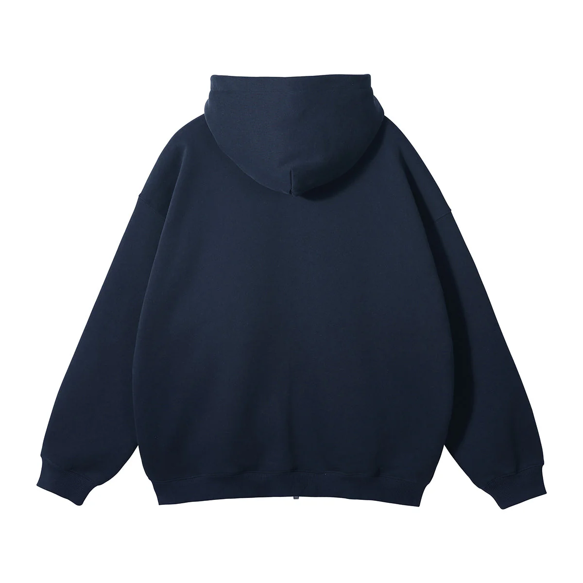 EVERYDAY ZIP HOODIE - Image 13