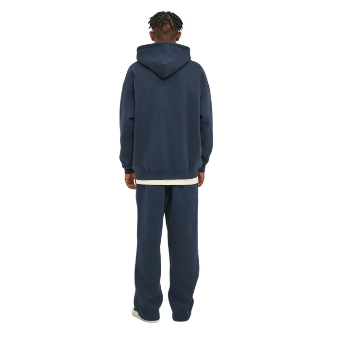 EVERYDAY ZIP HOODIE - Image 16