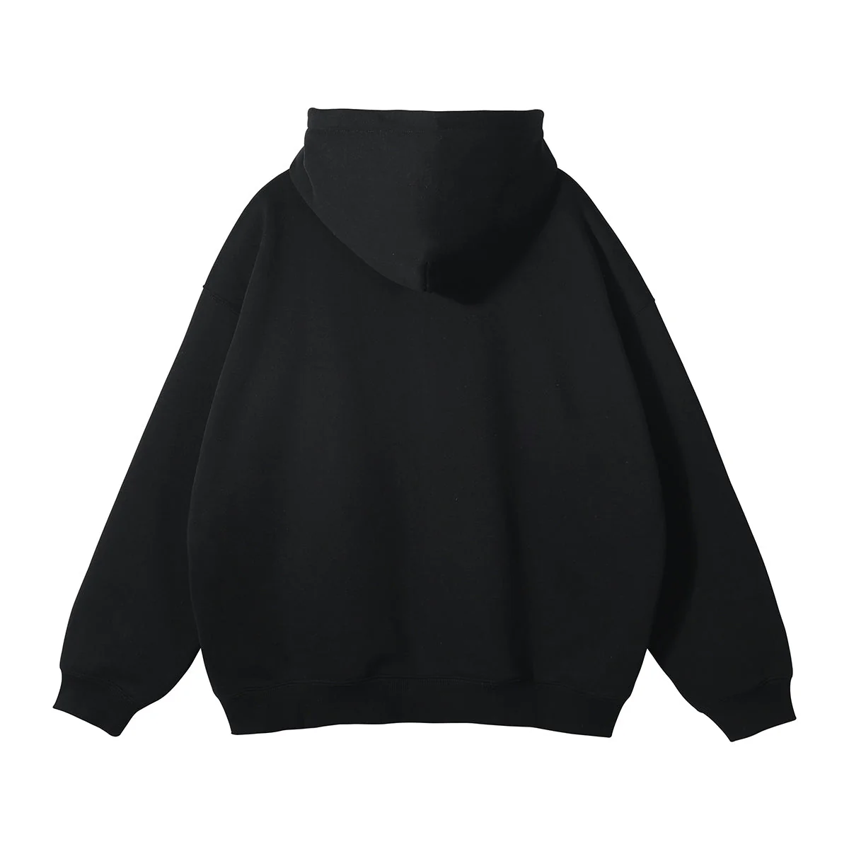 EVERYDAY ZIP HOODIE - Image 19