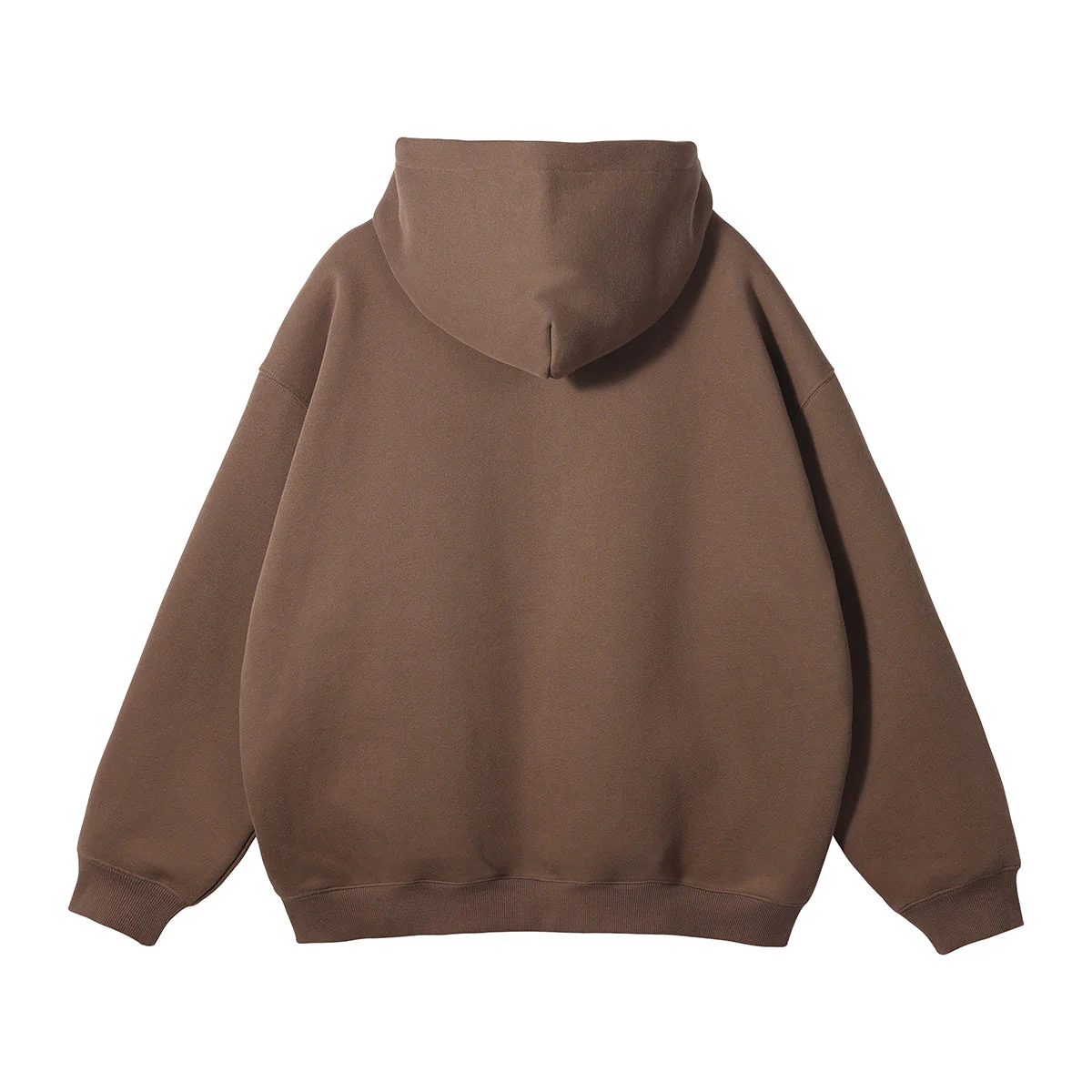 EVERYDAY ZIP HOODIE - Image 22