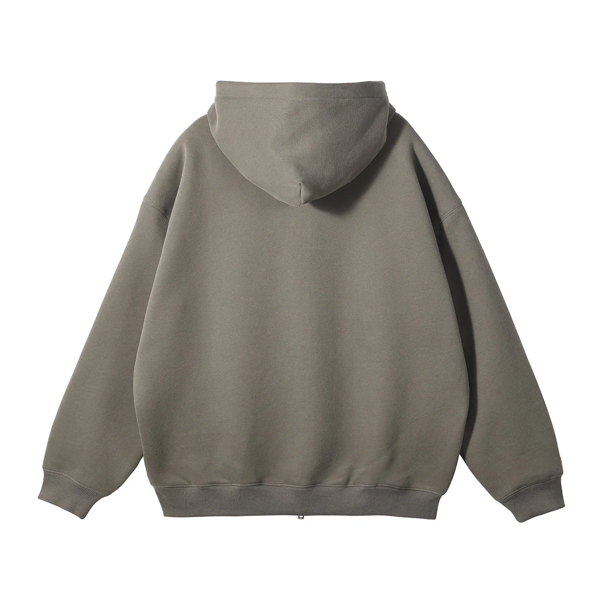 EVERYDAY ZIP HOODIE - Image 25
