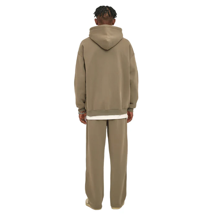 EVERYDAY ZIP HOODIE - Image 28