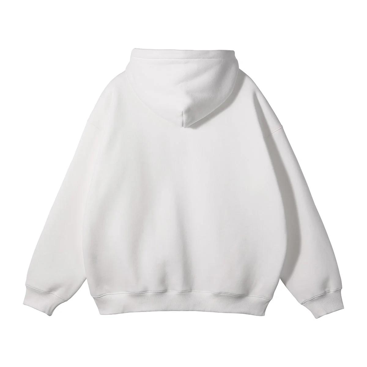 EVERYDAY ZIP HOODIE - Image 33