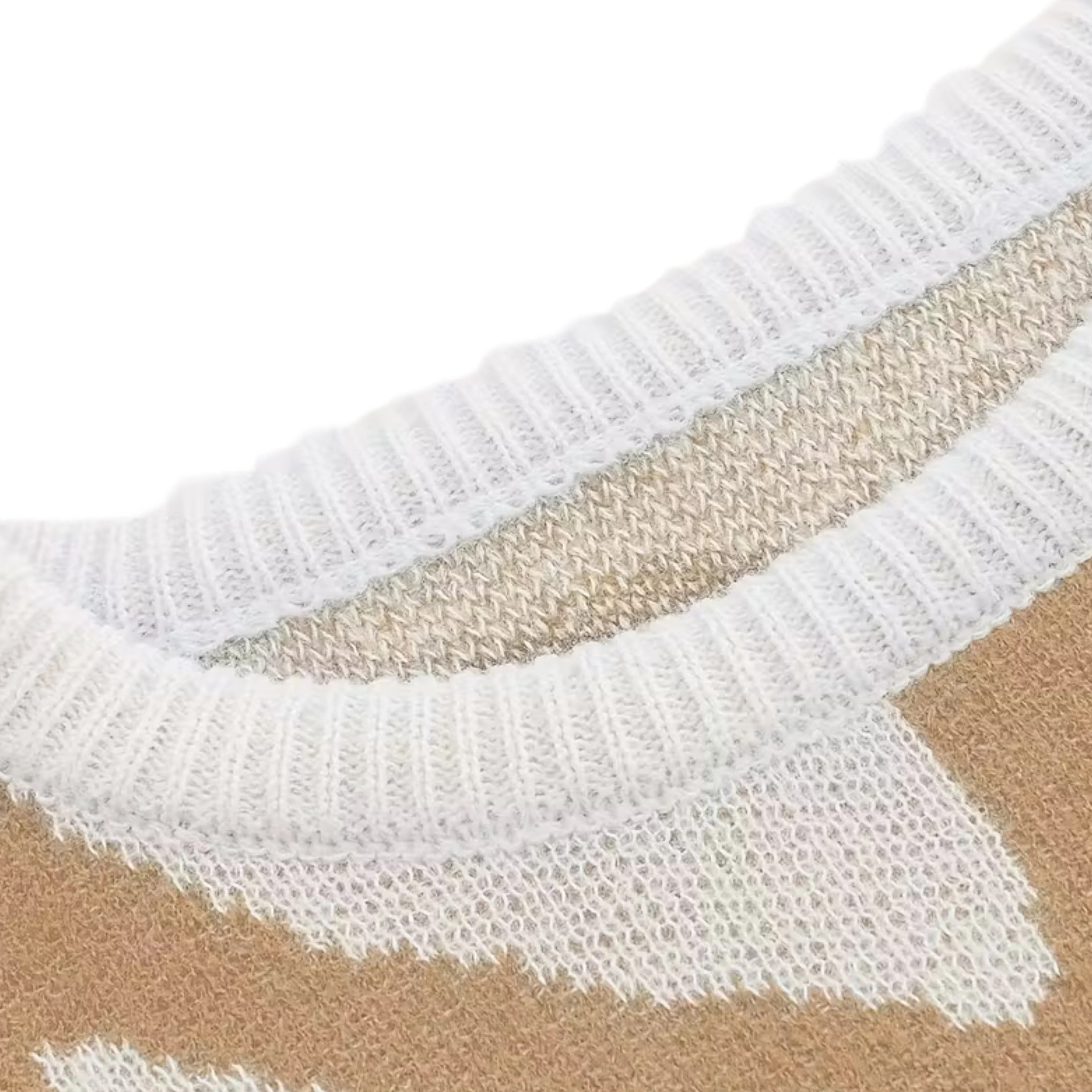 KAGRA KNIT SWEATER - Image 10