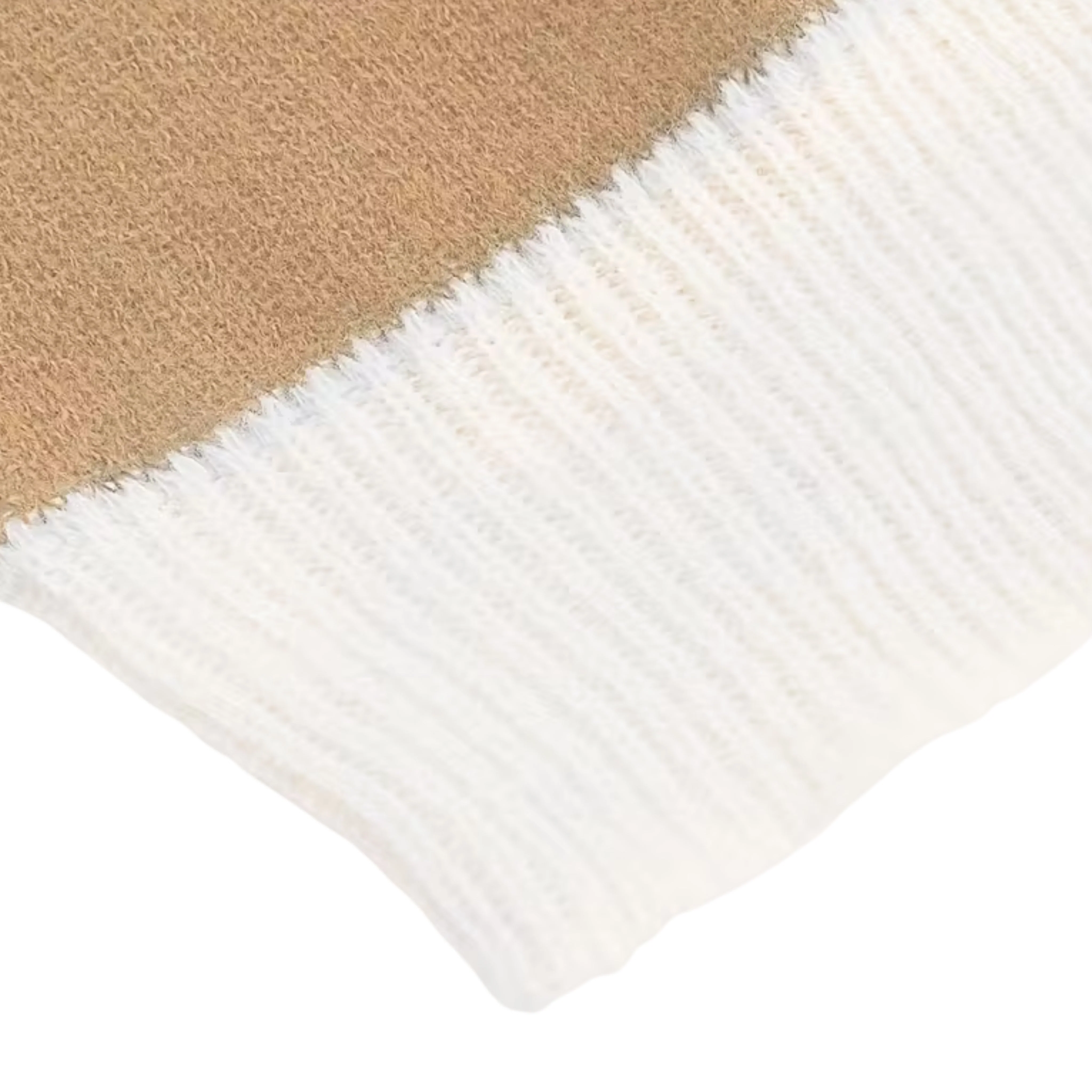 KAGRA KNIT SWEATER - Image 11