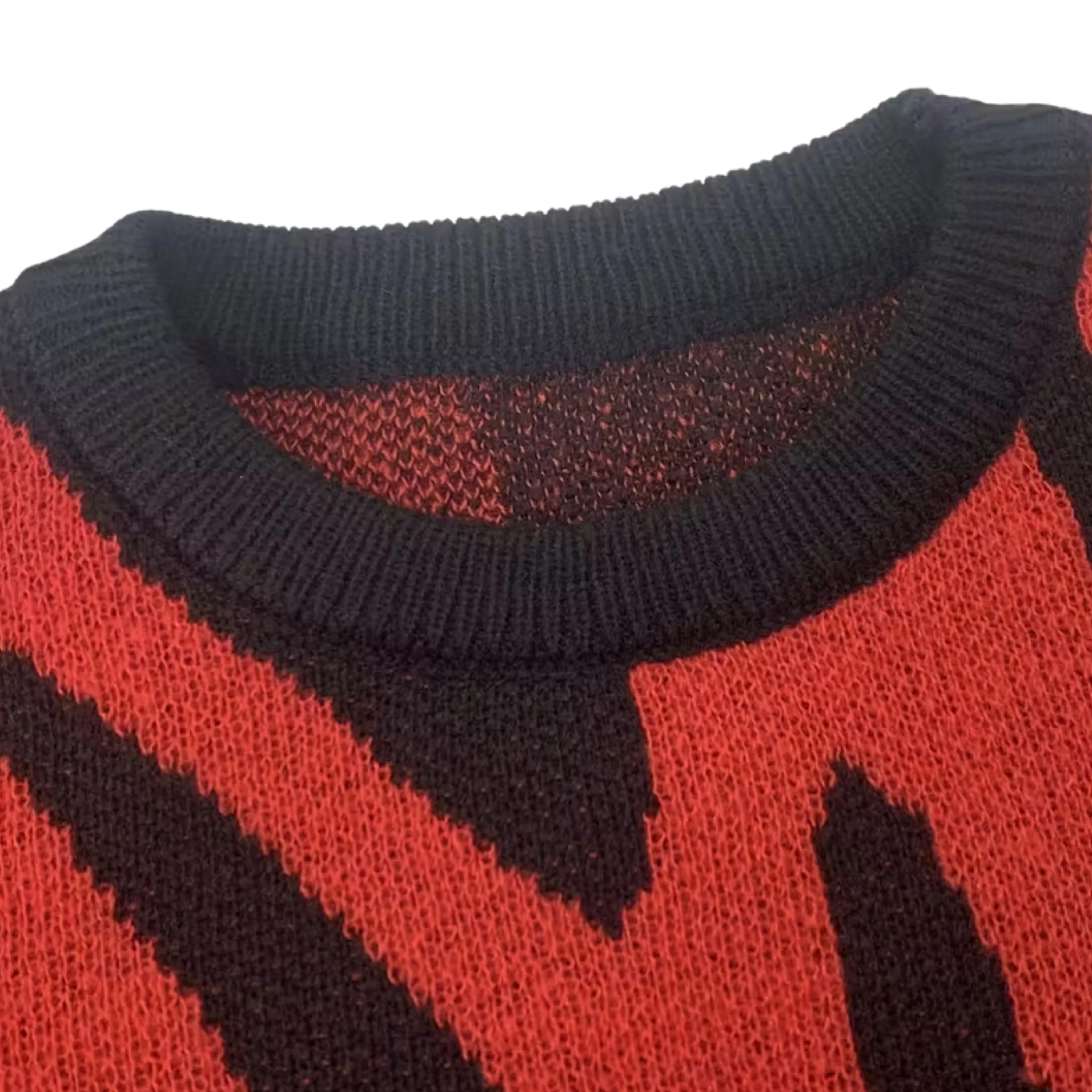 KAGRA KNIT SWEATER - Image 14