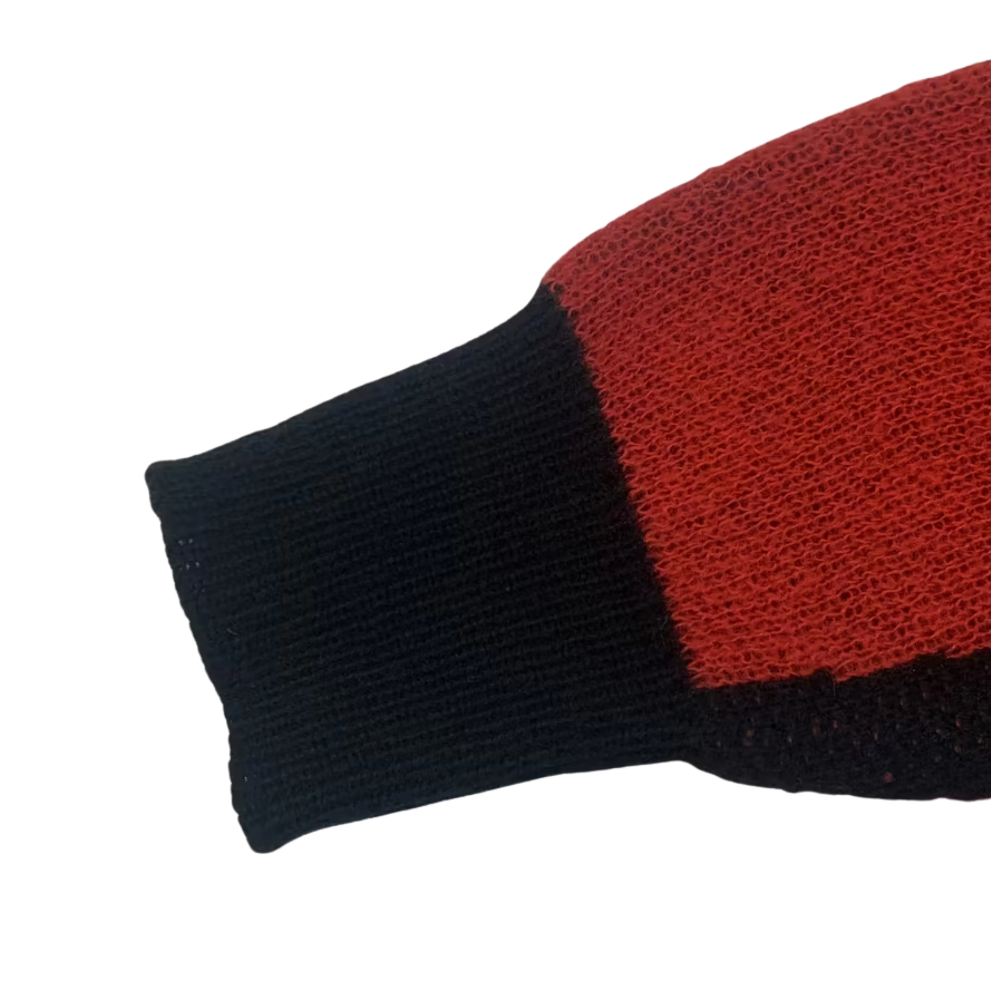 KAGRA KNIT SWEATER - Image 15