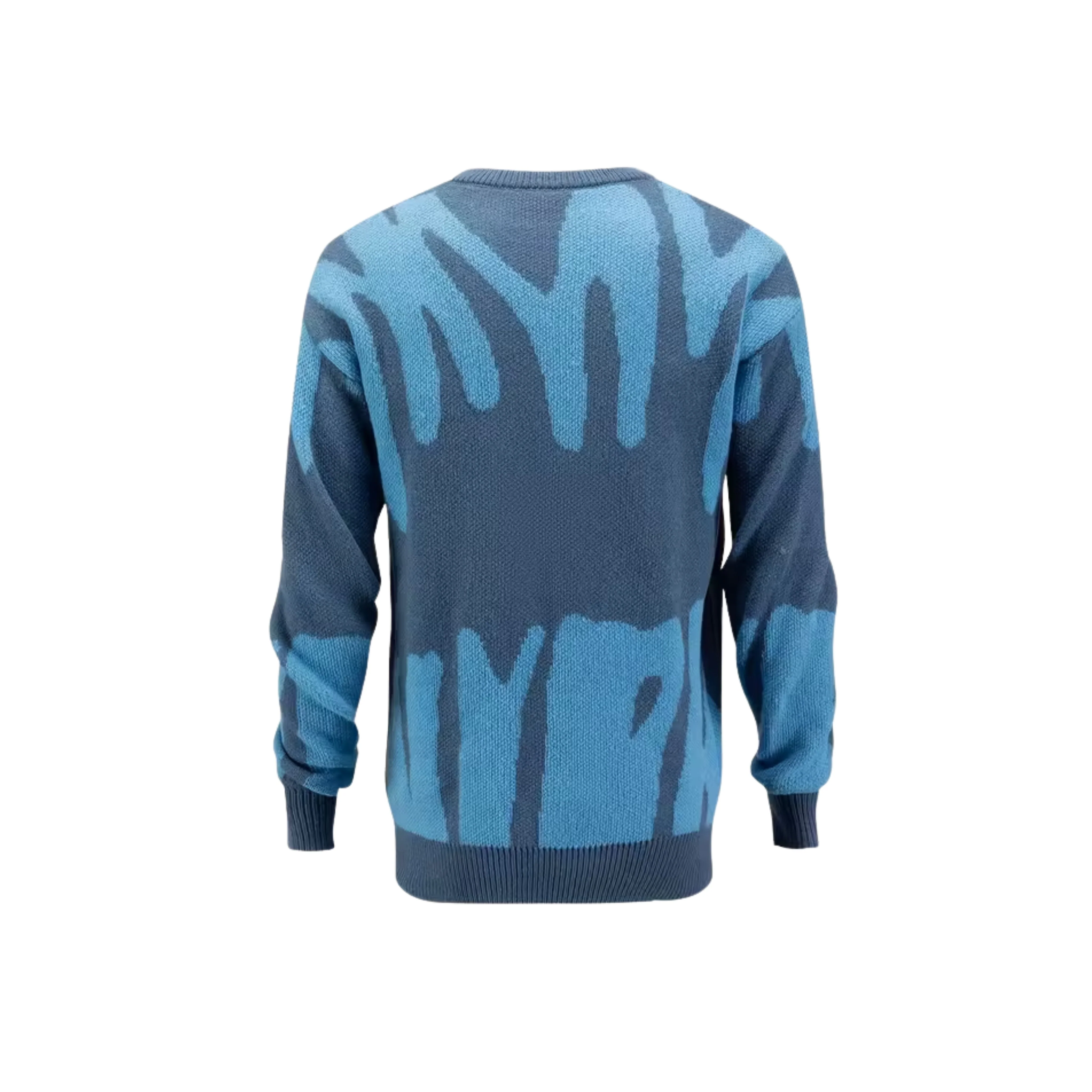 KAGRA KNIT SWEATER - Image 20
