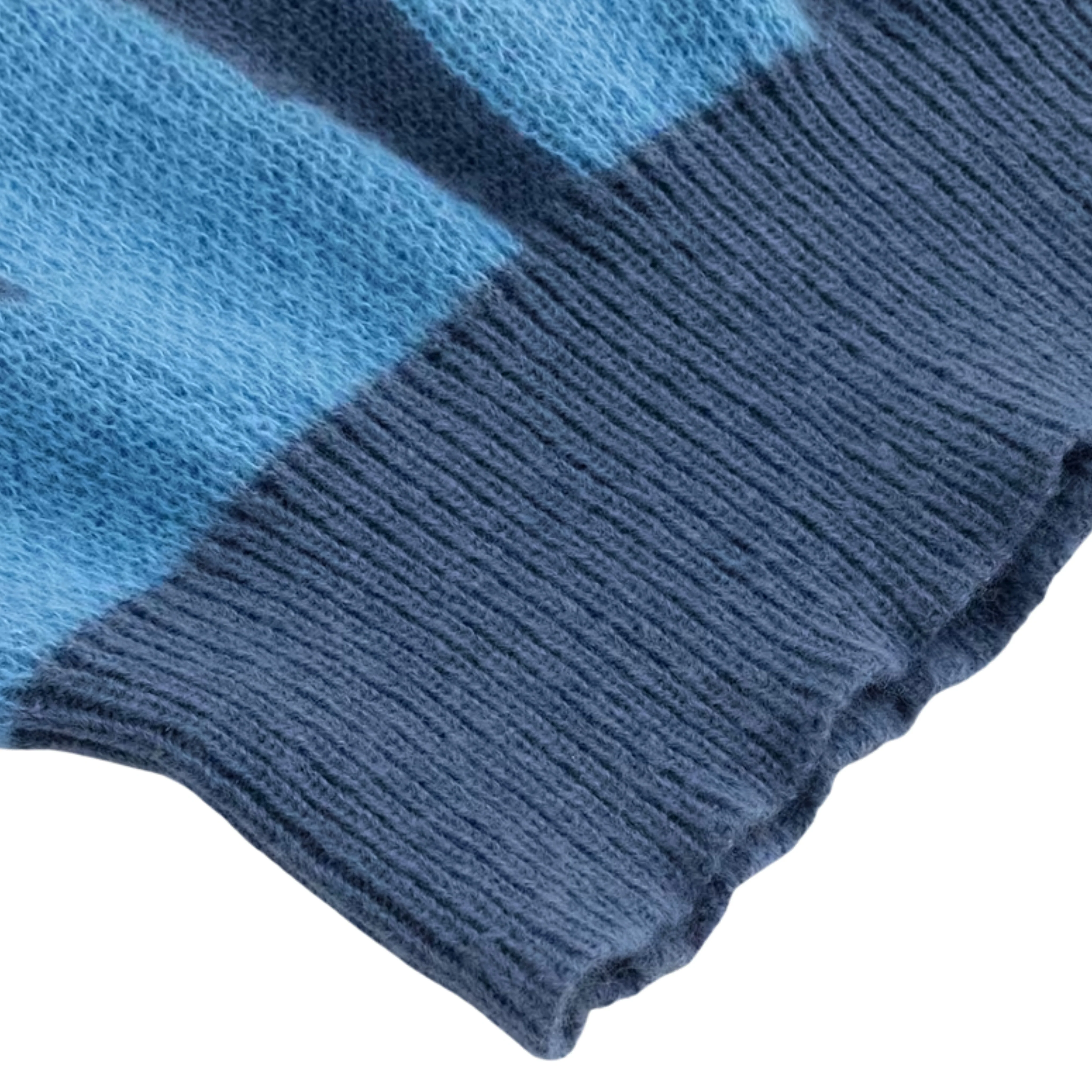 KAGRA KNIT SWEATER - Image 22