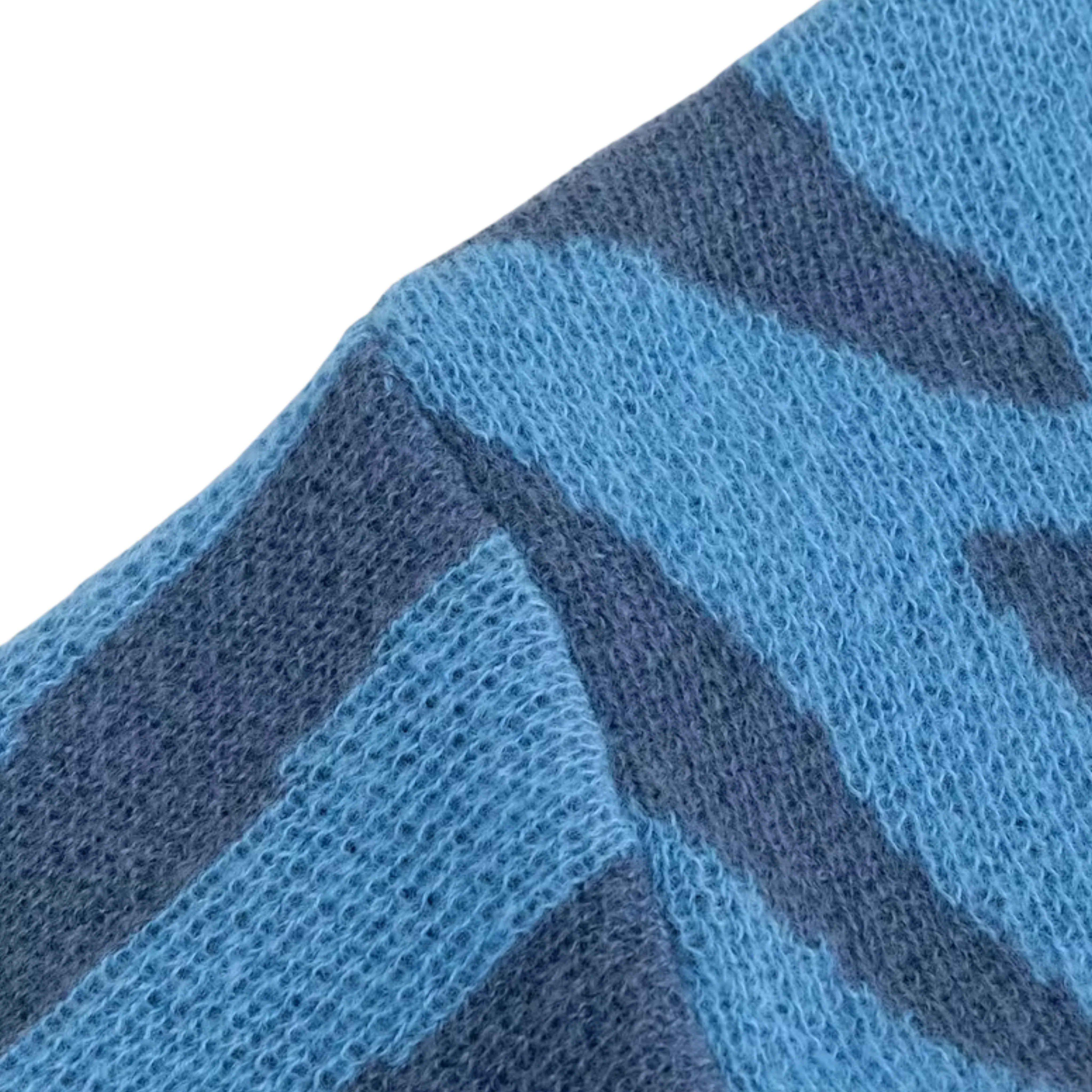 KAGRA KNIT SWEATER - Image 23