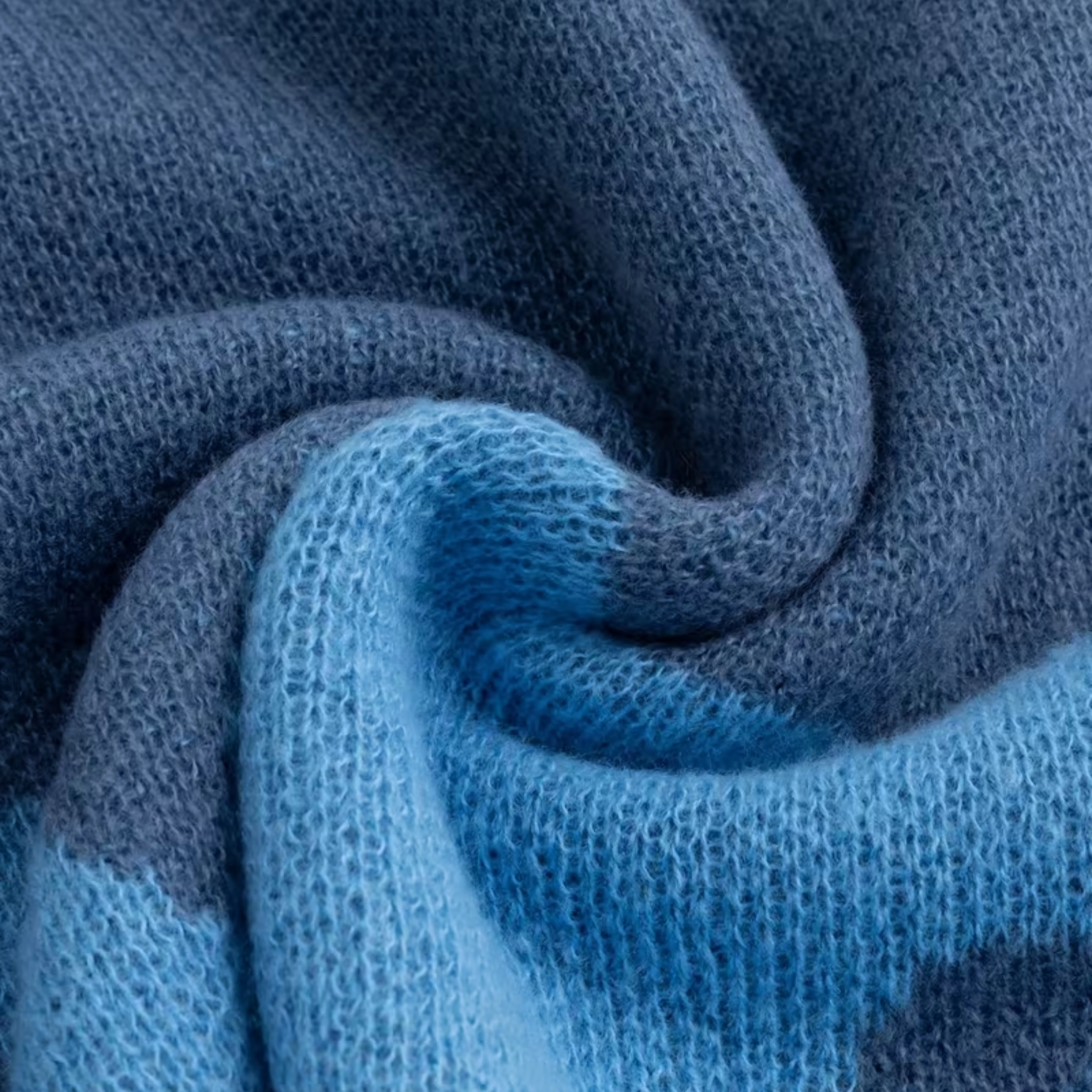 KAGRA KNIT SWEATER - Image 25