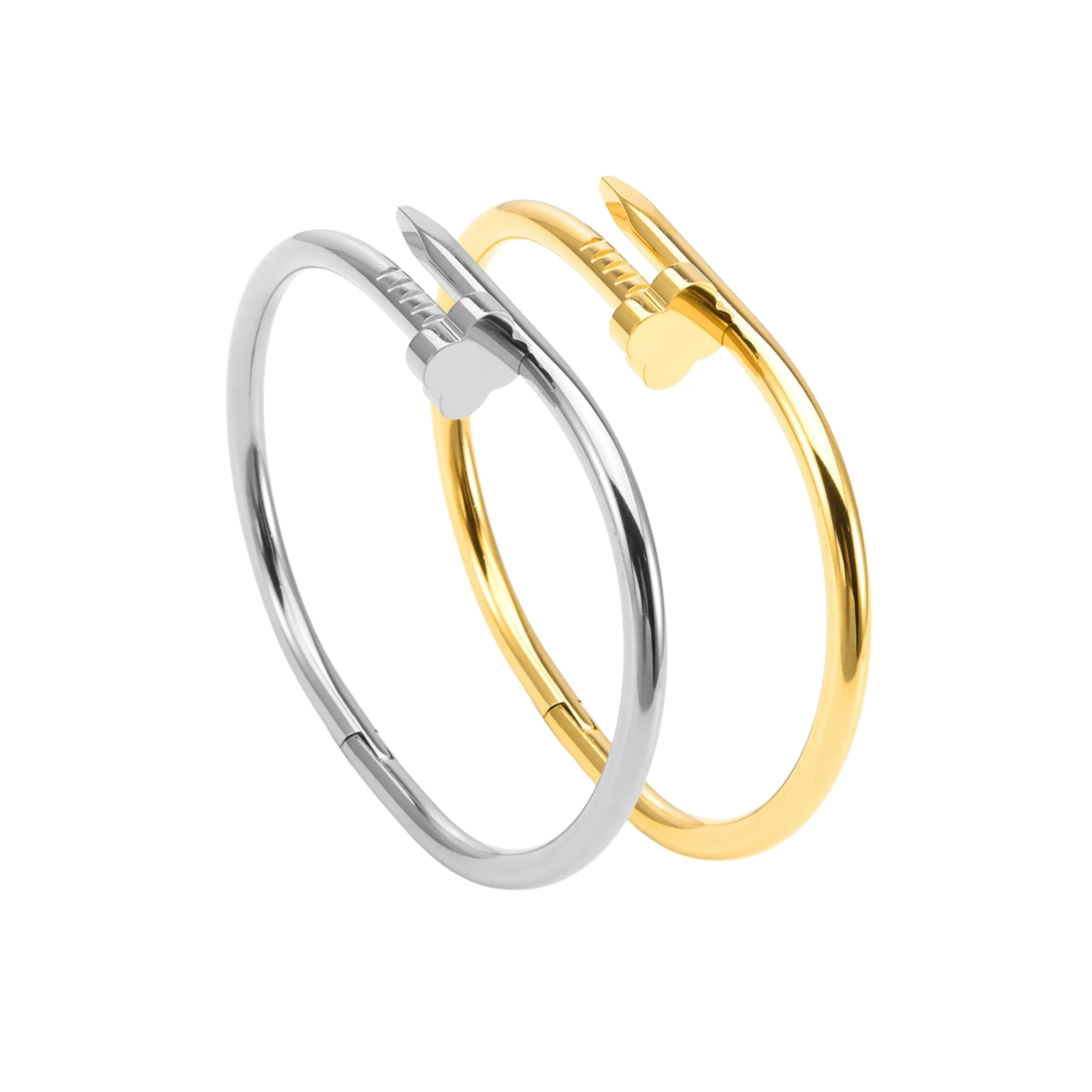 KINARI BRACELET - Image 3