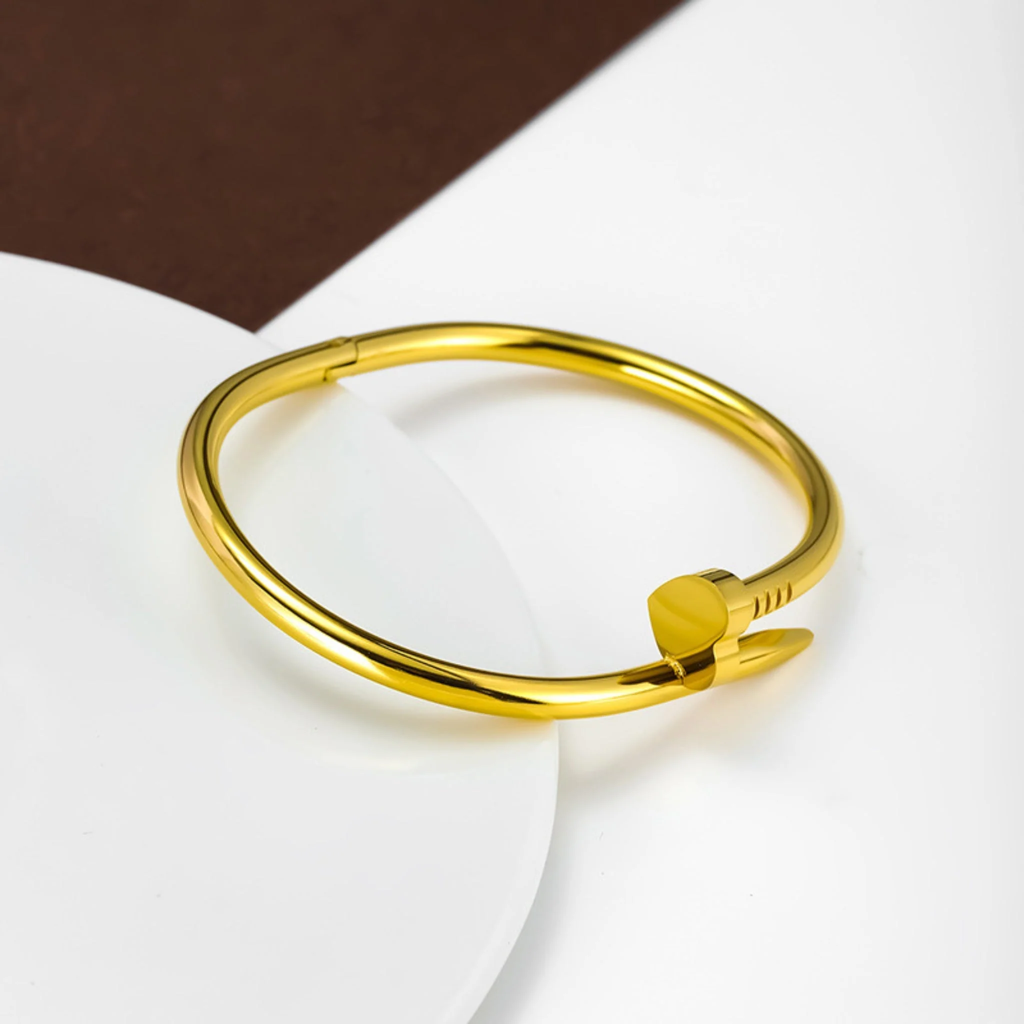 KINARI BRACELET - Image 4