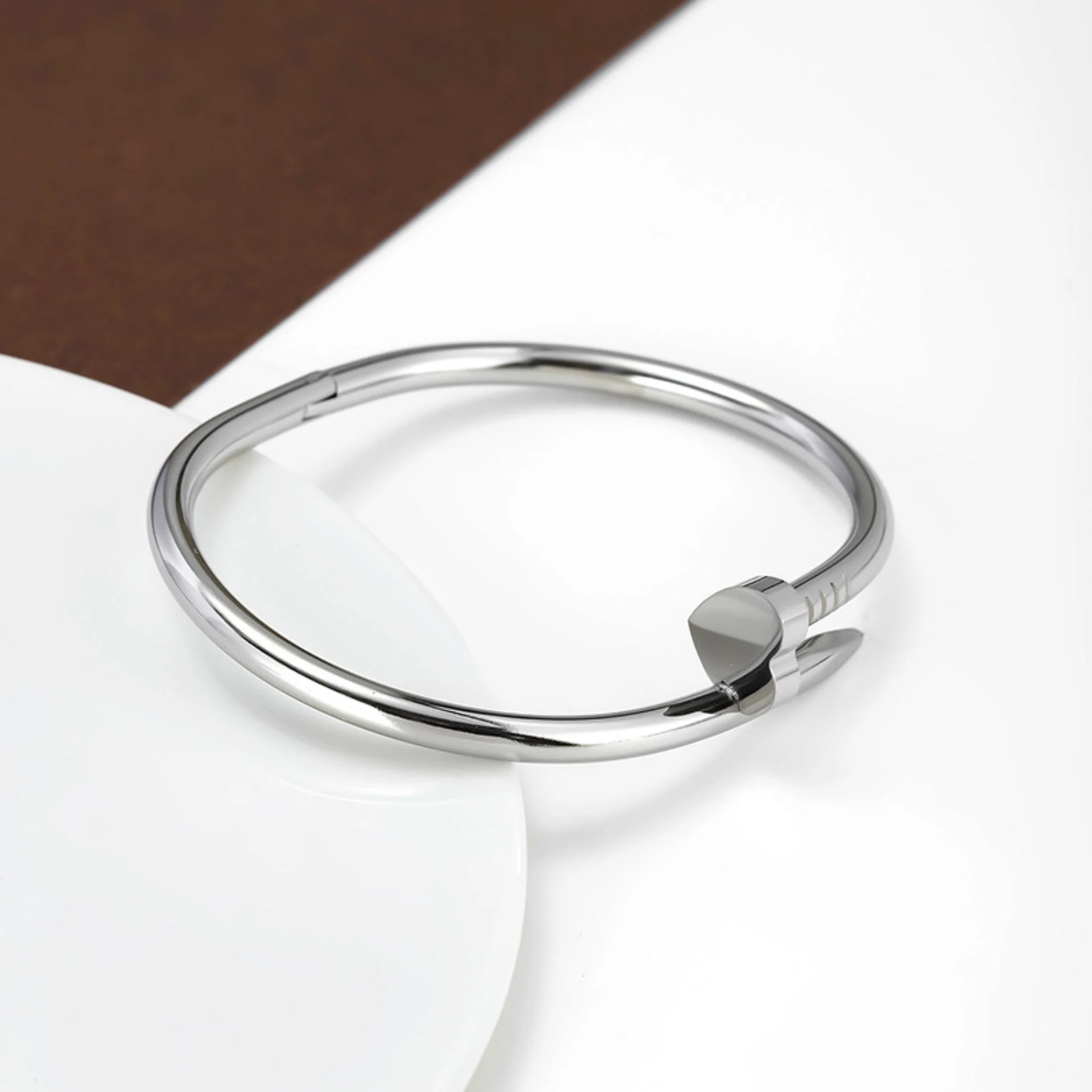 KINARI BRACELET - Image 5