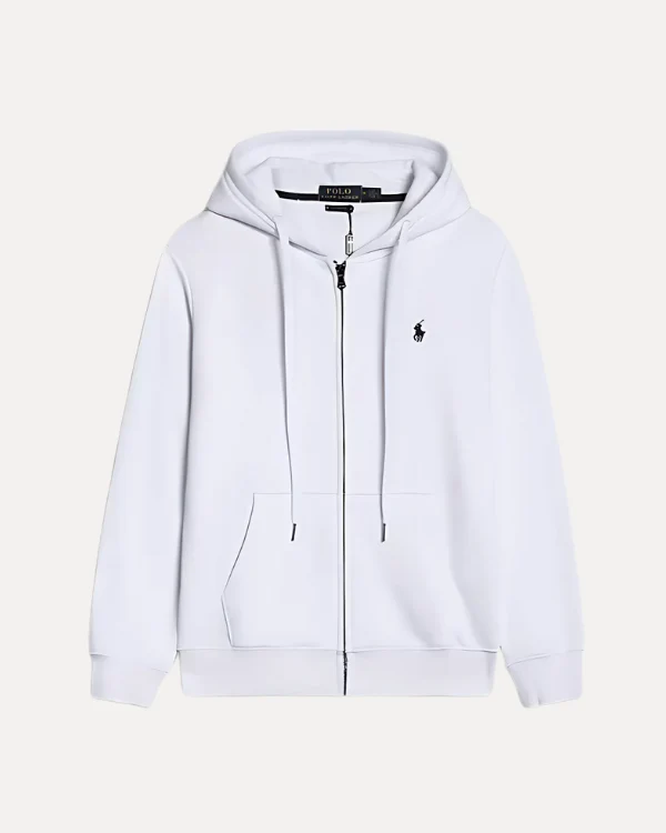 POLO ZIPPER MULTICOLOR - Image 3