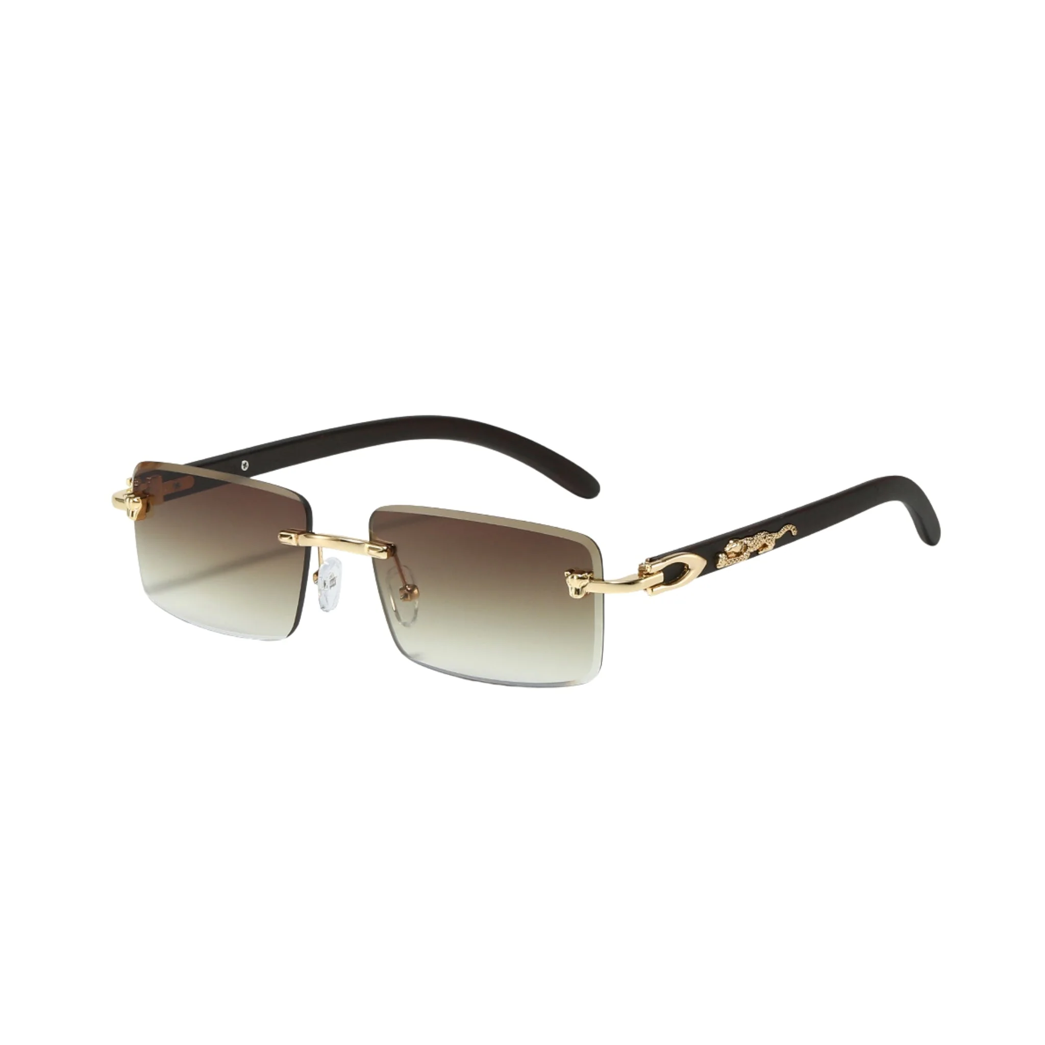 LEGNOIR SUNGLASSES - Image 3