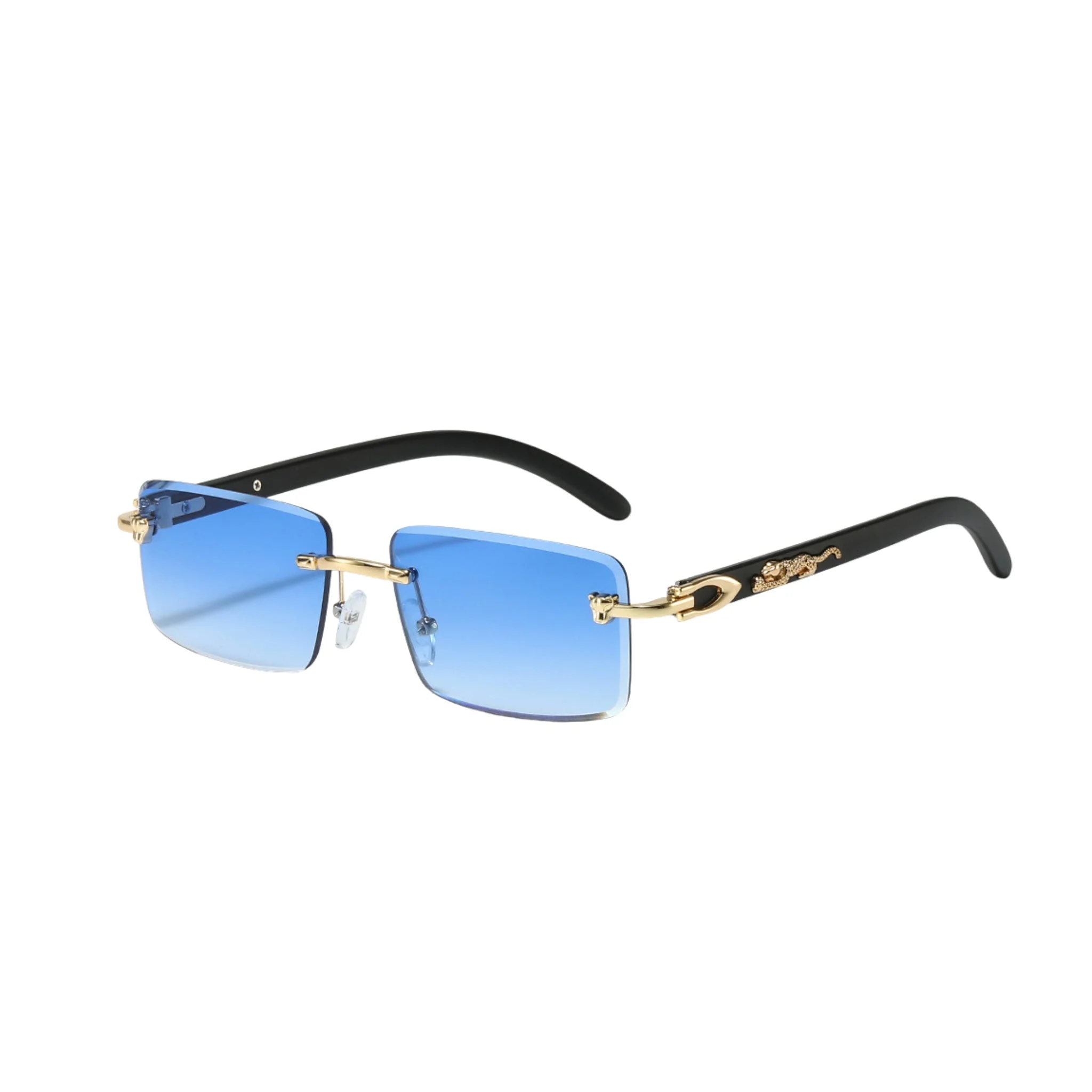 LEGNOIR SUNGLASSES - Image 4
